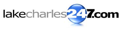 lakecharles247